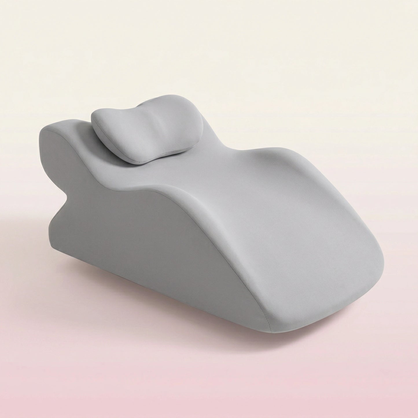 LENUVA 27° Intimkissen