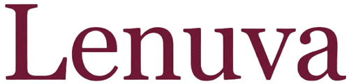 Lenuva